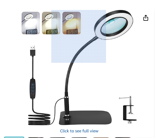 image.png.0a02ba89c380b90249394b5dde5d026b.png