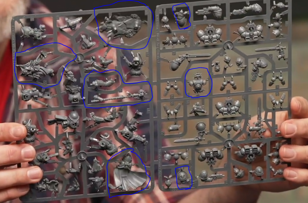 image.png.0ccd20e132a321094285b1f1ff4790aa.png