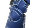 image.png.16e3d7bf705ca333e7010d20d9c9f653.png