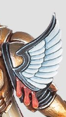 image.png.5ccbf8f43903e6fbd0a4c4109c6fb415.png