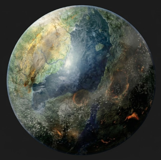 image.png.872d525b5b2be4860efa1d2696da21ca.png