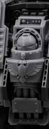 image.png.8a1a15d0891adfcfc79f2d06789776b7.png