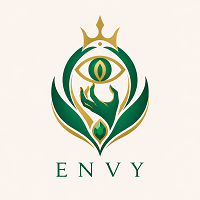 image.png.8d036955d1533108f4d412b9c08ccd17.png