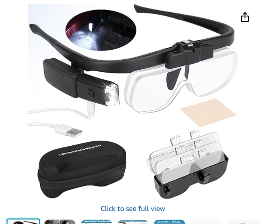 image.png.b3bb838d87b0e94746ea311726dcae2b.png