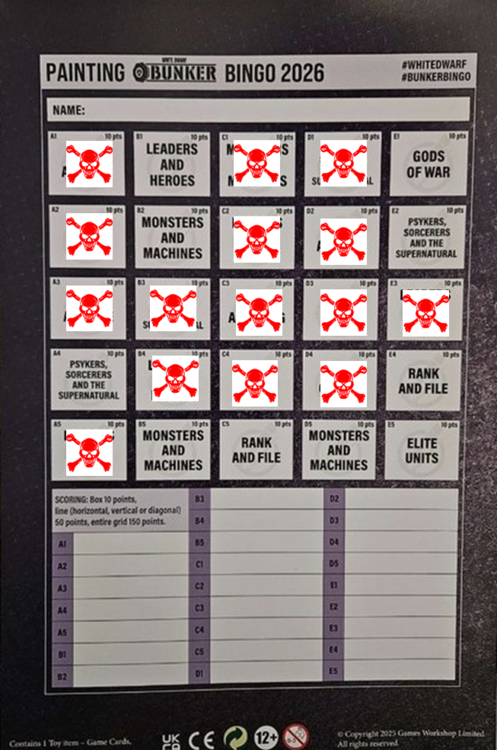 image.thumb.png.01b58e82326c8a2b7e1dd1674f099fe5.png
