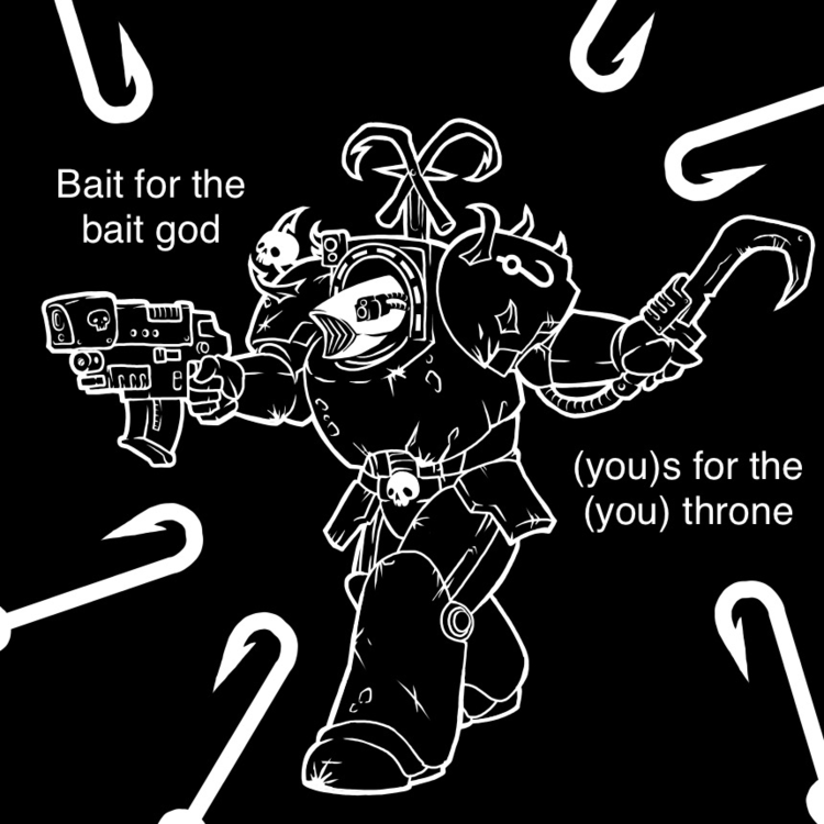 image.thumb.png.5b2547639c09b9dffd3df92b01f3bec9.png