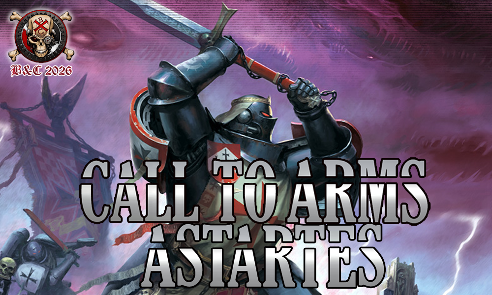 large.Astartes-BT.png.ca7c8b221ebbf42d7c
