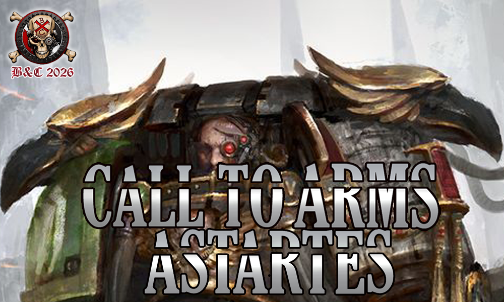 large.Astartes-DW.png.d93eb94dfaa1128fb3