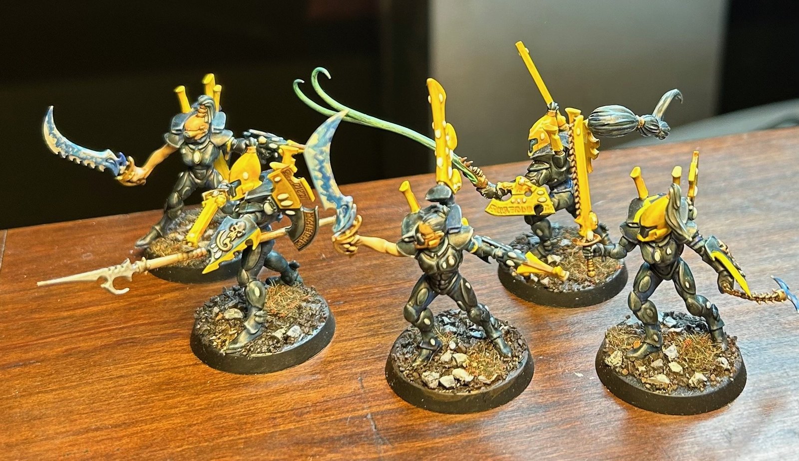 large.Corsair_Duelists_Wip1.jpeg.8143a8b