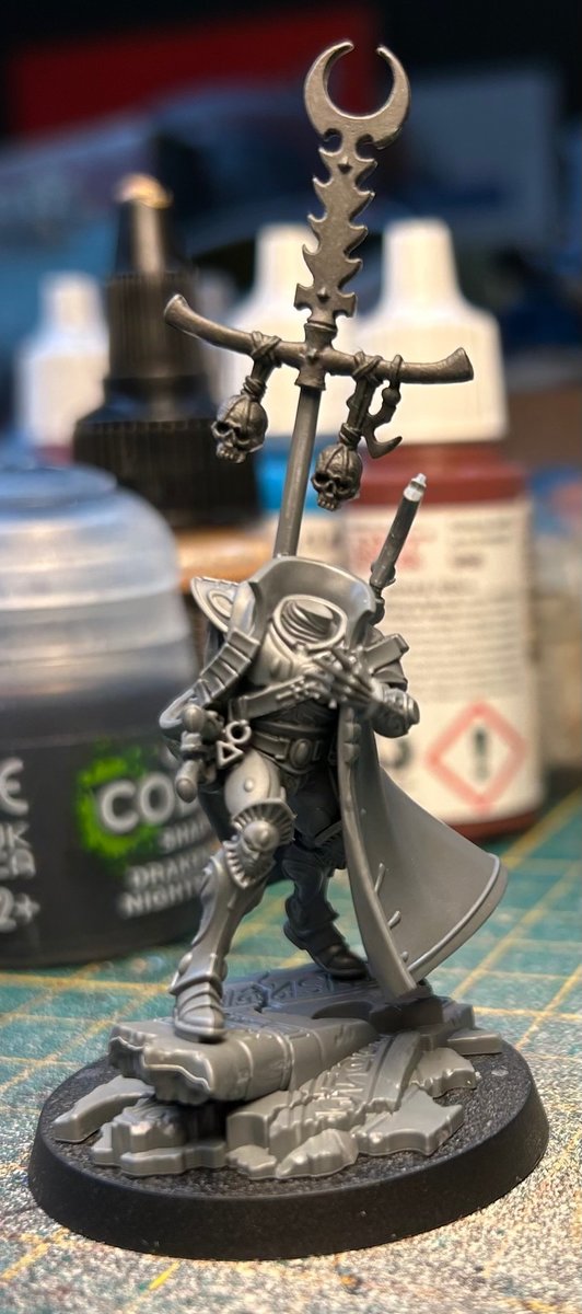 large.Corsair_Prince_WIP1.jpeg.580fa4be7