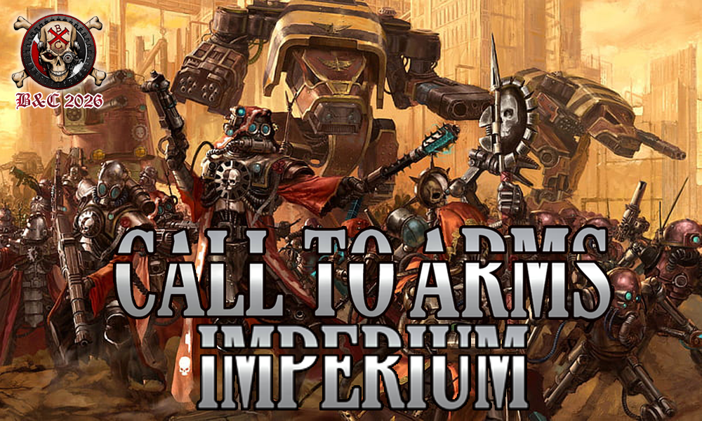 large.Imperium-AdMech.png.d1cfe5962bca11