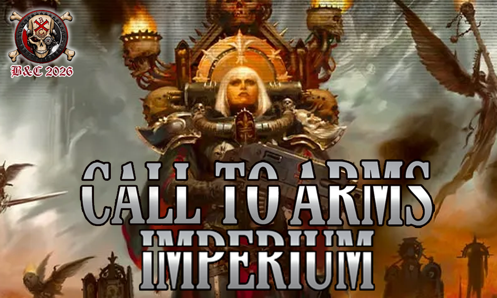 large.Imperium-AdeptaSororitas.png.47bca