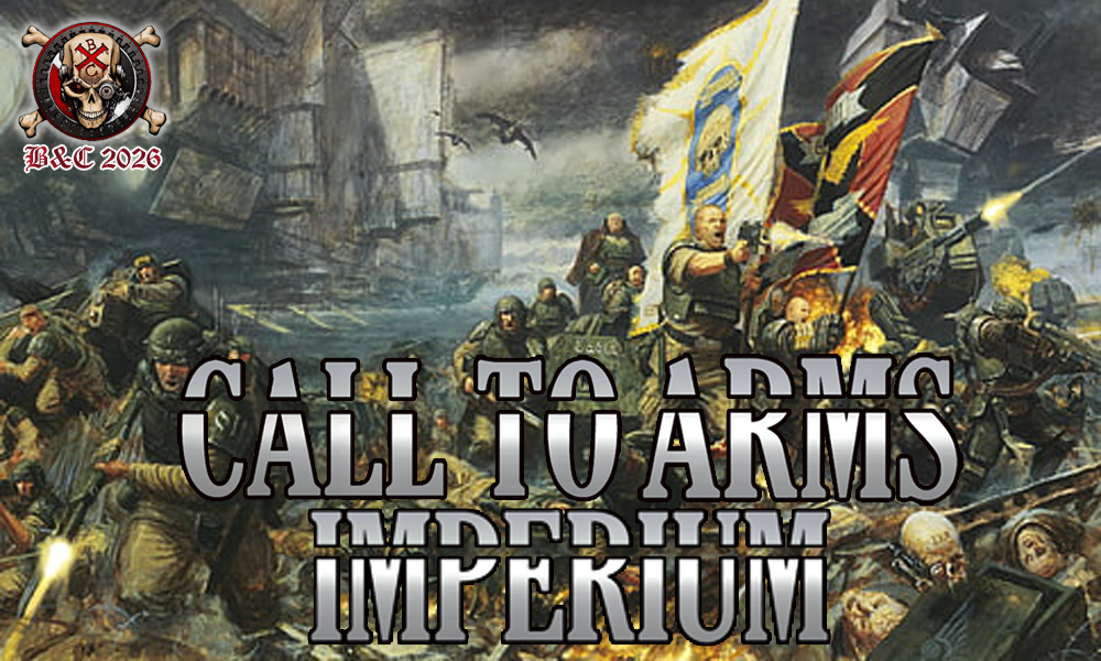 large.Imperium-Guard.png.598ab0f51a5f36d
