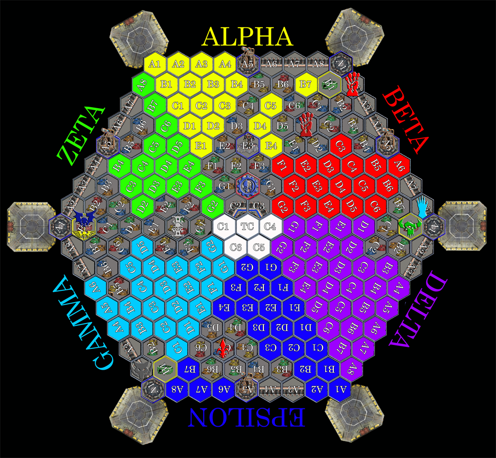 12 MoH 2026 Event Imagery