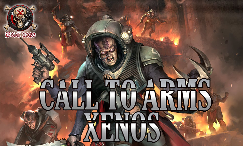 large.Xenos-GSC.png.eada607fa00cdf09ee6d