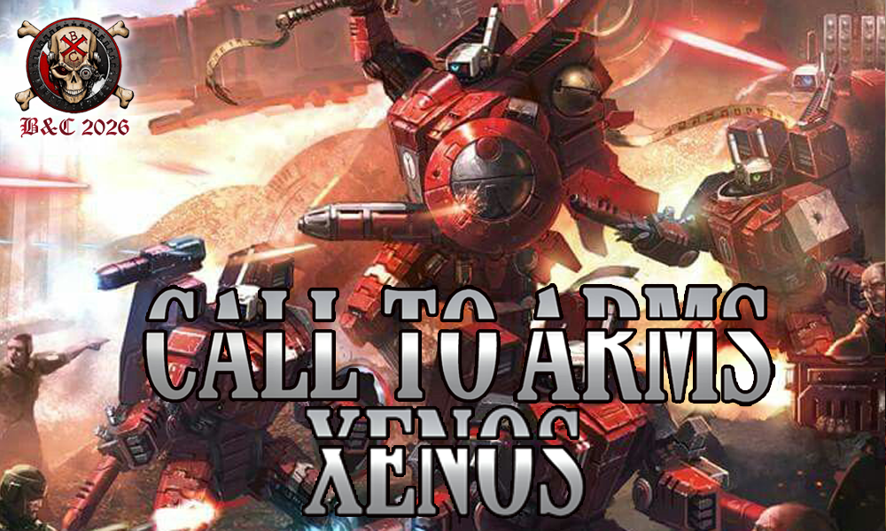 large.Xenos-Tau.png.2f8b84652dec7bcdf1a1