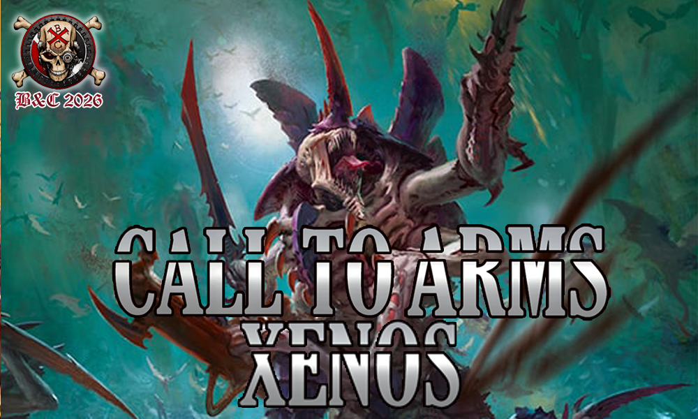 large.Xenos-Tyranids.png.77d8273e5dcb23d