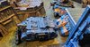 8. House Nightfall Motor Pool.jpg