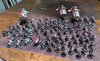 99StormLords.jpeg