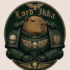 Capybara Ikka.png