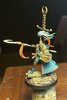 GaudyP_WIP1.jpeg