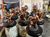Reavers