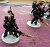 IMG_2114.jpeg