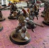 IMG_2144.jpeg