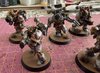 IMG_2149.jpeg