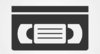 The clans symbol