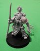 Malith1.jpg