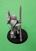 Malith2.jpg