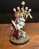 TrophyTaker_WIP1.jpeg