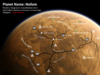 hallam campaign map 0.png