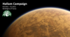 hallam campaign map 2.png