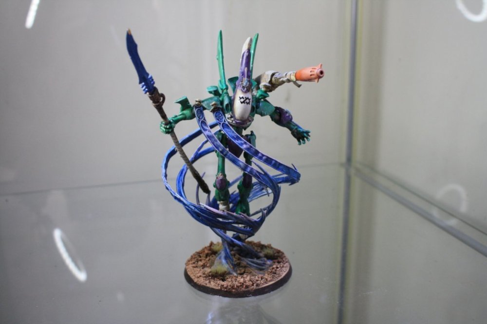 40% Wraithseer.JPG