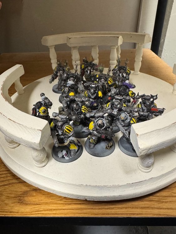 All Iron Warriors-1.jpeg