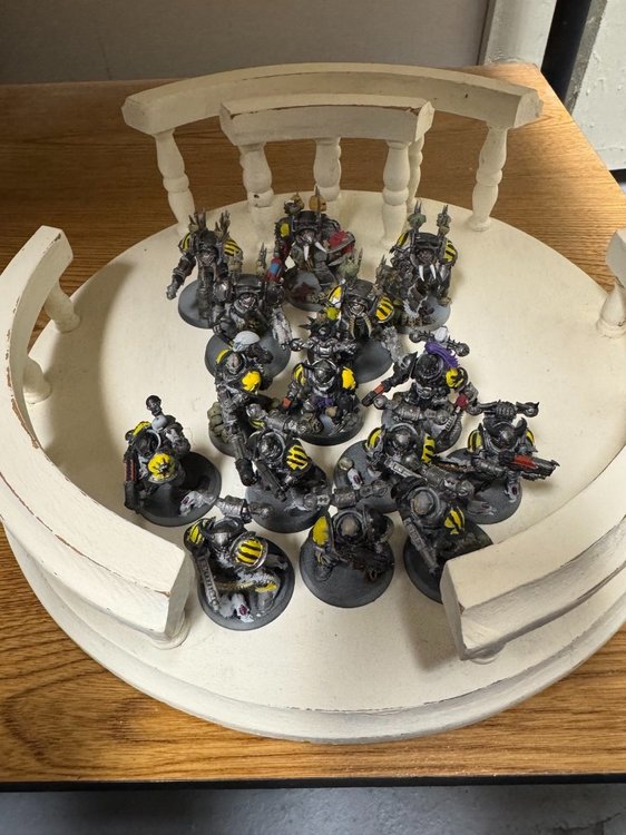 All Iron Warriors-2.jpeg