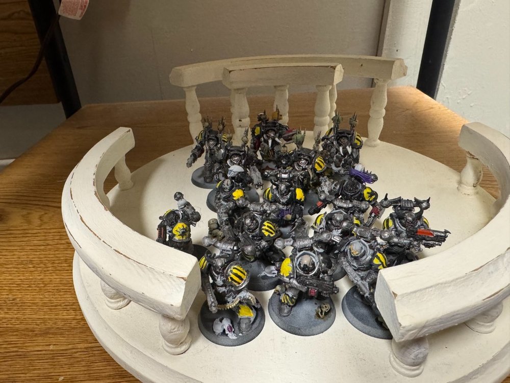 All Iron Warriors-3.jpeg