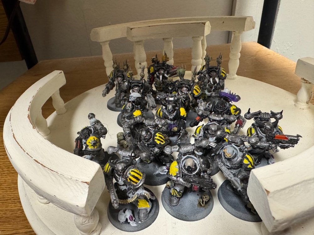 All Iron Warriors-4.jpeg