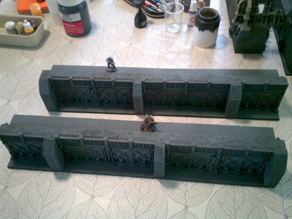 DSCF0007.thumb.JPG.5a80c3ba2e86b8b7bca19e231cacd6e0.JPG
