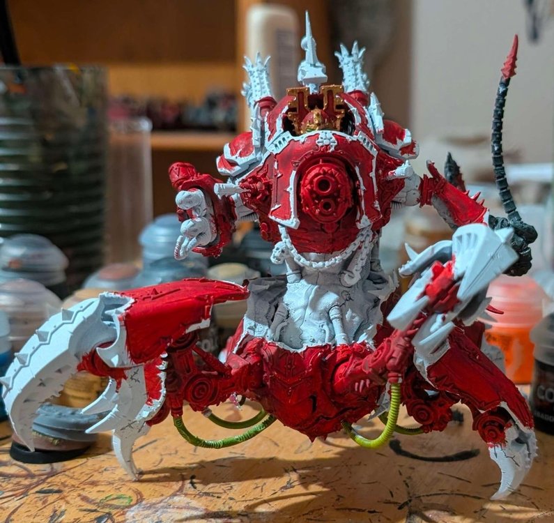 DefilerWIP2.thumb.jpg.cb094b1a9408788cd1e6a0b98e2a1d62.jpg