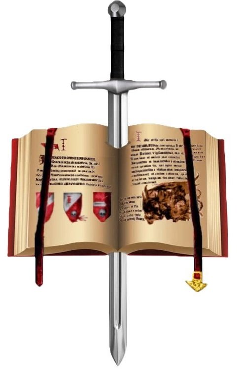 Grey_Knights_Chapter_Symbol_final.thumb.jpg.60aba99eb8ec2456e4d0c7ec2902cb8d.jpg