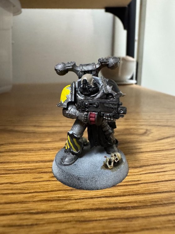 Hama Rustclaw-1.jpeg