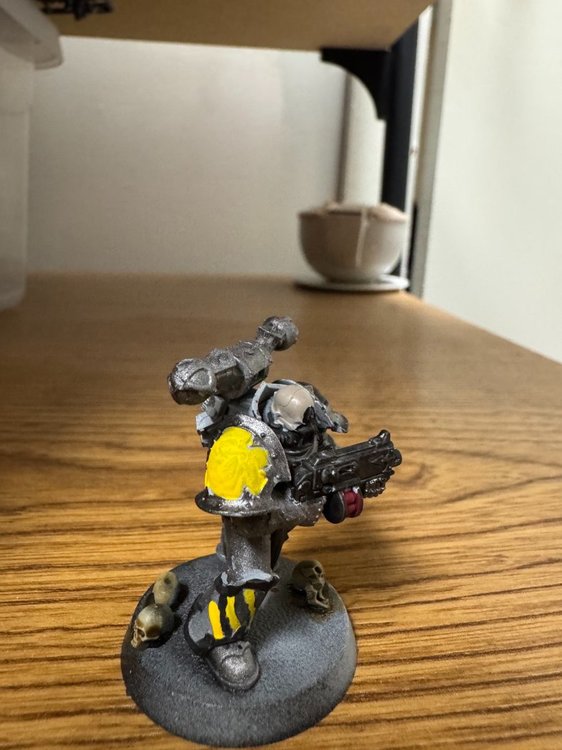 Hama Rustclaw-2.jpeg