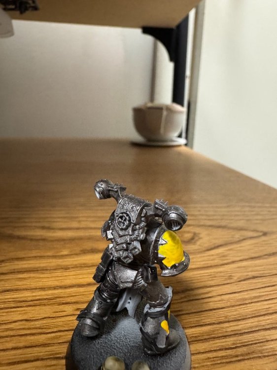 Hama Rustclaw-3.jpeg