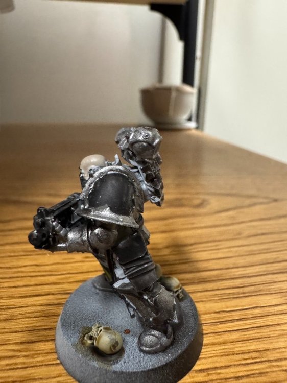 Hama Rustclaw-4.jpeg