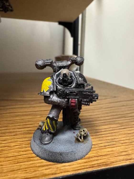 Hama Rustclaw-5.jpeg