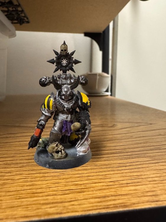 Herdax of the Foundry-1.jpeg