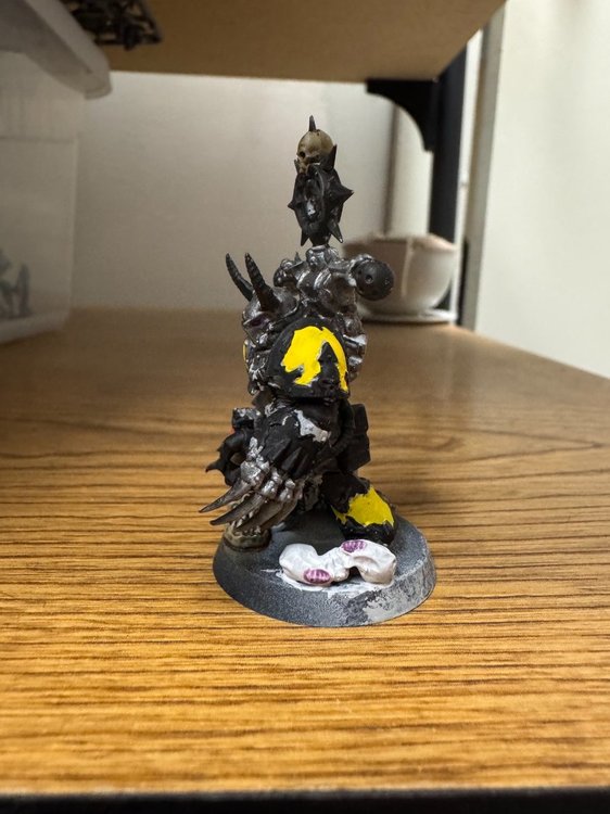 Herdax of the Foundry-2.jpeg